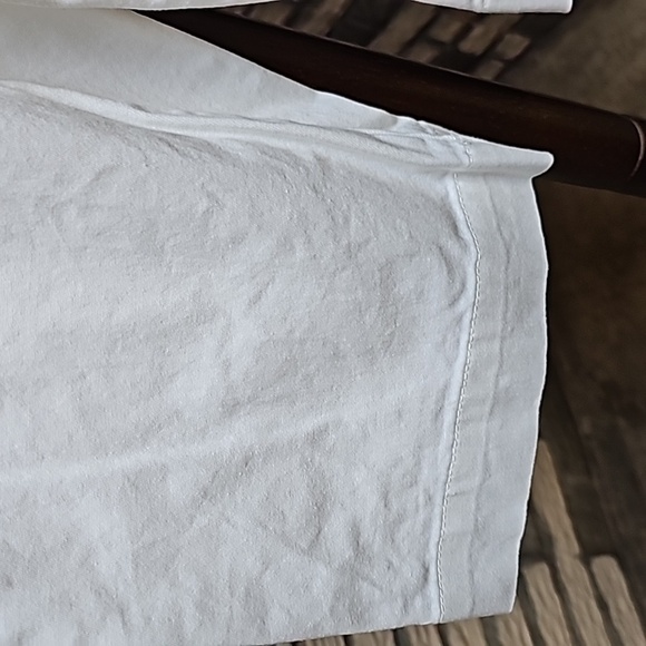 St John's Bay Capris sz 10P - Picture 4 of 9